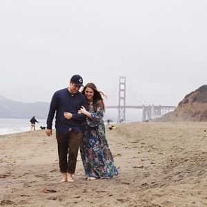 Meet your Posher, Ellen